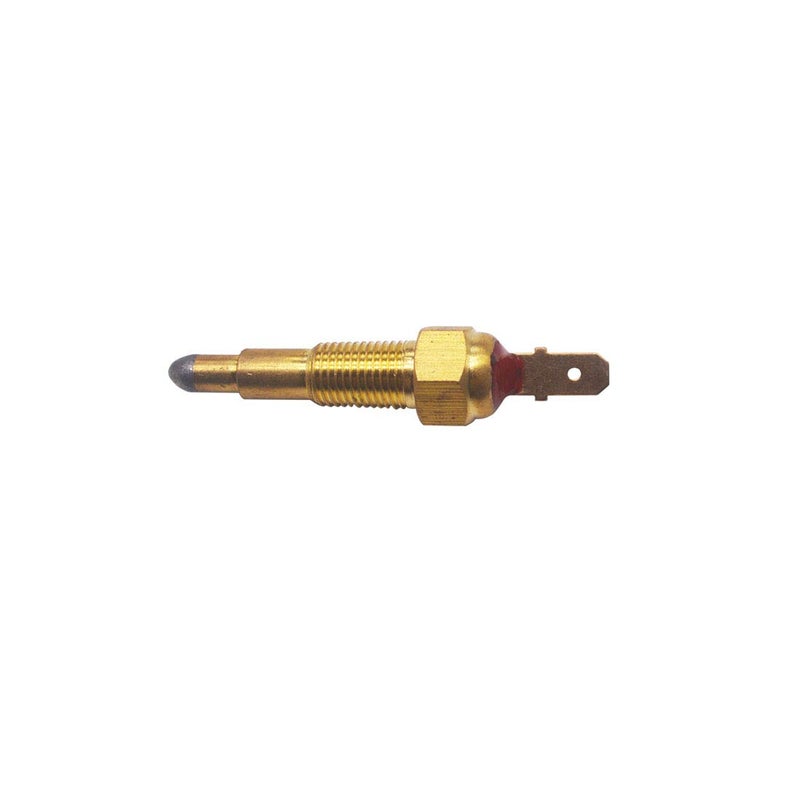 AIPICO 16222-83040 1622283040 Water Temperature Sensor for Kubota V1502 V2403 D722 V3600 V3800 - Image 3
